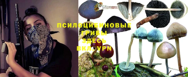 винт Навашино