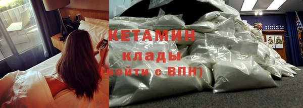 соль ск Нея