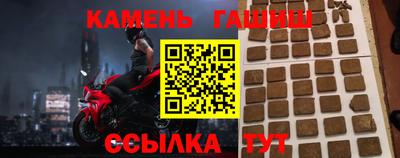 спиды Жуковский